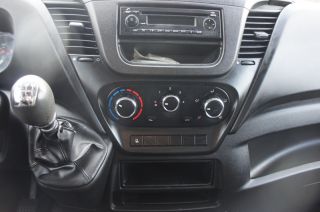 Iveco Daily 35C15